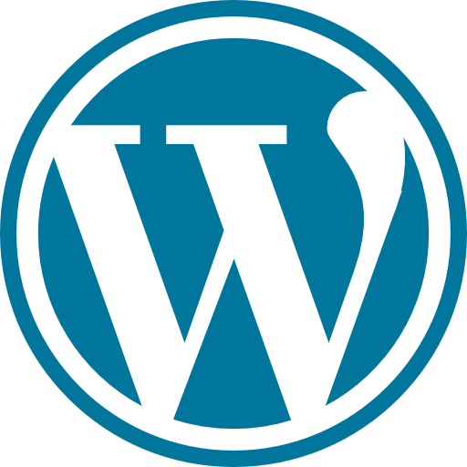 WP icon